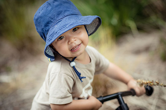 Collard's Childcare & Kindergarten - Mill Park