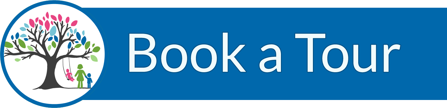 Collard's Childcare & Kindergarten - Mill Park