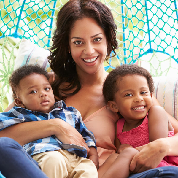 Collard's Childcare & Kindergarten - Mill Park - Fee Structure