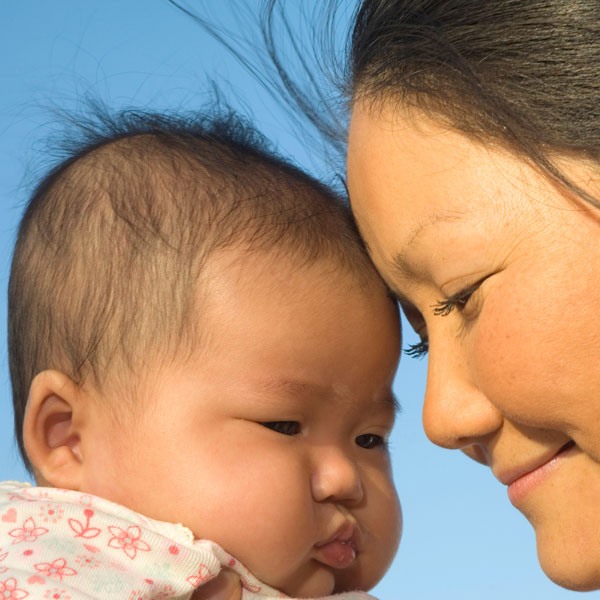 Collard's Childcare & Kindergarten - Mill Park