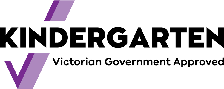 Collard's Childcare & Kindergarten - Mill Park